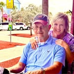Terri Gentry Shaffer - @terrishaffer140 - Instagram