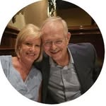 Terri Gentry Shaffer - @shafferterrigentry - Instagram