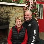 Terri Gwin Shaffer - @shaffer8060 - Instagram