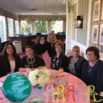 Terri Miller Shaffer - @terrishaffer5 - Instagram