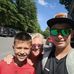 Terri Shaffer - Facebook