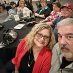Terri Shaffer - @terri.shaffer.568 - Instagram