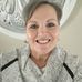 Terri Shaffer - Facebook