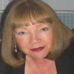 Terri Shaffer - @terrishaffer0179 - Instagram