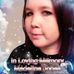 Terri Shaffer - Facebook