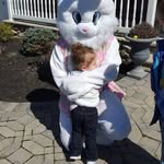 Terri Shaffer - @shaffer_terri - Instagram