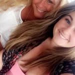 Terri Shaffer - @shaffer4014 - Instagram