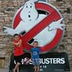 Terri Shaffer - @terrashaffer1963 - Instagram