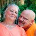 Terri Shaffer - Facebook