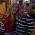 Terri Shaffer - @terrishaf - Instagram