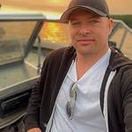 Terri Shaffer - @terrishaffer84 - Instagram