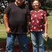 Terri Shaffer - Facebook