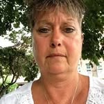 Terri Shaffer - @shaffer4437 - Instagram