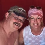 Terri Shaffer - @tshaffer104 - Instagram