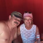 Terri Shaffer - @tshaffer140 - Instagram