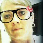 Terri Shaffer - @terriangel247 - Instagram