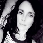 Terri Shaffer - @pinkpolkadotlife - Instagram