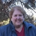 Terri Shaffer - @tsha312314 - Instagram
