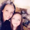 Terri Shaffer - @terrishaffer90 - TikTok