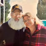 Terri Shaffer - @tashaffer2407 - Instagram