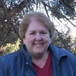 terri shaffer - @terrishaffer2874 - Instagram