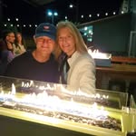 Terri Shaffer - @terrisva - Instagram