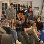 Terri Shaffer Milliken - @shaffermilliken - Instagram