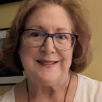 Terri Shaffer Nairn - @nairnterri - Instagram