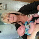 Terri - @terri_shaffer - Instagram
