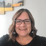 Terri Trejo Shaffer - @terrishaffer1 - Instagram