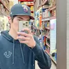 TerriShaffer - @terrishafferkhlift - TikTok