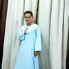 TerriShaffer - @s11kepqzh1x - TikTok