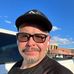 Terry L. Shaffer - Facebook