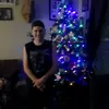 Terry Shaffer187 - @terryshaffer187 - TikTok