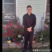 Terry Shaffer - Facebook