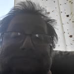 Terry Shaffer - @terry.shaffer.7393 - Instagram