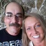 Terry Shaffer - @terry.shaffer - Instagram