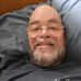 Terry Shaffer - Facebook