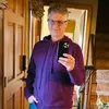 Terry Shaffer - @terryshaffer4 - TikTok