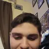 Terry Shaffer - @terry.shaffer3 - TikTok
