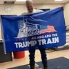 Terry shaffer - @terryshaffer7 - TikTok
