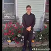 Terry Shaffer - @terry.shaffer72 - TikTok