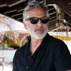 Terry ShAffer - @terry.shaffer01 - TikTok