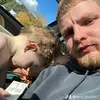 Terry Shaffer - @terry.shaffer7 - TikTok