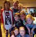 Terri Foss Shapiro - Facebook