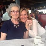 Terri Goldman Shapiro - @terrishapiro5 - Instagram
