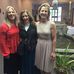 Terri Navaille Shapiro - Facebook