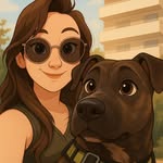 Terri Shapiro - @terri_is_not_okay - Instagram