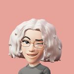Terri Shapiro - @guestwings - Instagram