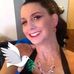 Terri Shapiro - Facebook